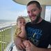Brandon Hartman - Facebook