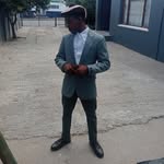 Brandon hartman - @brandonhartman27 - Instagram