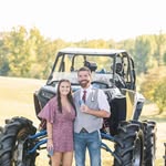 Brandon Hartman - @b_hartman14 - Instagram