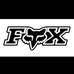 Brandon Hartman - Facebook