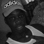 Brandon Hartman - @brandon.hartman.77964 - Instagram