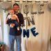 Brandon Hartman - Facebook