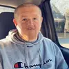 Brandon Hartman - @brandonhartman05 - TikTok