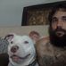 Brandon Hartman - Facebook