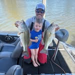 Brandon Hartman - @captbrandon22 - Instagram