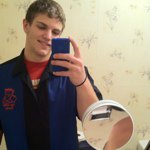 Brandon Hartman - @brandonhartman - Instagram