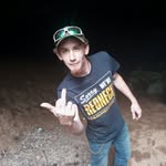Brandon Hartman - @hartman619 - Instagram