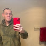 Brandon Hartman - @themeeeze - Instagram