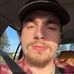 Brandon Hartman - Facebook