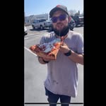 Brandon Hartman - @bricks_n_brandon - Instagram
