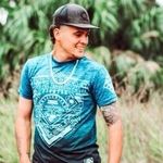 Brandon Hartman - @hartman1994 - Instagram