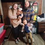 Brandon Hartman - @project_apache3100 - Instagram