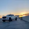 Brandon Hartman - @brandon_hartman0 - TikTok