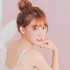 Brandon Hartman - @brandon.hartman - TikTok