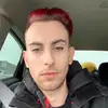 Brandon Hartmann - @brandonhartmann - TikTok