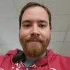 brandonhartman60 - @brandonhartman60 - TikTok