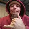 brandonhartman640 - @brandonhartman640 - TikTok