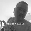 brandonhartman79 - @brandonhartman79 - TikTok