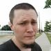 Branden Harwell - Facebook