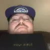 Brandon Harwell - @brandonharwell3 - TikTok