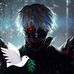 Brandon Harwell - Facebook