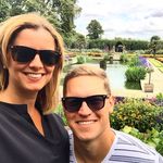 Brandon Harwell - @bharwell4 - Instagram