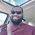 Brandon Harwell - Facebook