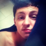 Brandon Harwell - @_bharwell - Instagram