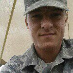 Brandon Harwell - @bc_harwell - Instagram