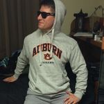 Brandon Harwell - @harwellbc - Instagram