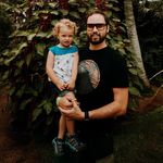 Brandon Harwell - @brandonharwell - Instagram