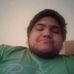 Brandon Harwell - Facebook