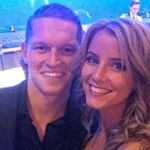 Brandon Harwell - @harwellbrandon - Instagram