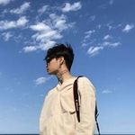 Brandon Harwell - @brandonha2022 - Instagram