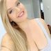 Brandon Harwell - Facebook