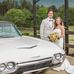 Brandon Harwell - Facebook