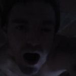 Brandon Harwell - @descipleharwell - Instagram
