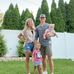 Brandon Harwell - Facebook