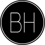 Brandon Harwell Photography - @brandonharwellphoto - Instagram
