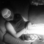 brandonharwell - @brandonharwell7201 - Instagram
