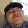 Brandonharwell_5 - @brandonharwell_5 - TikTok