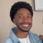 Brandon - @brandon_.hatfield - Instagram