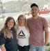 Brandon Hatfield - Facebook