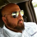 Brandon Hatfield - @brandon.hatfield.169 - Instagram