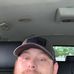 Brandon Hatfield - Facebook