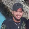 Brandon Hatfield - @brandonhatfield55 - TikTok