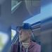 Brandon Hatfield - Facebook
