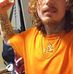 Brandon Hatfield - Facebook