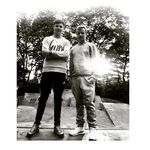 brandon hatfield - @_brandxn - Instagram