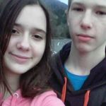 Brandon Hatfield - @hatfield.brandon - Instagram